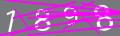 capsa
